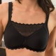 Soutien gorge " DANA SB" Amoena